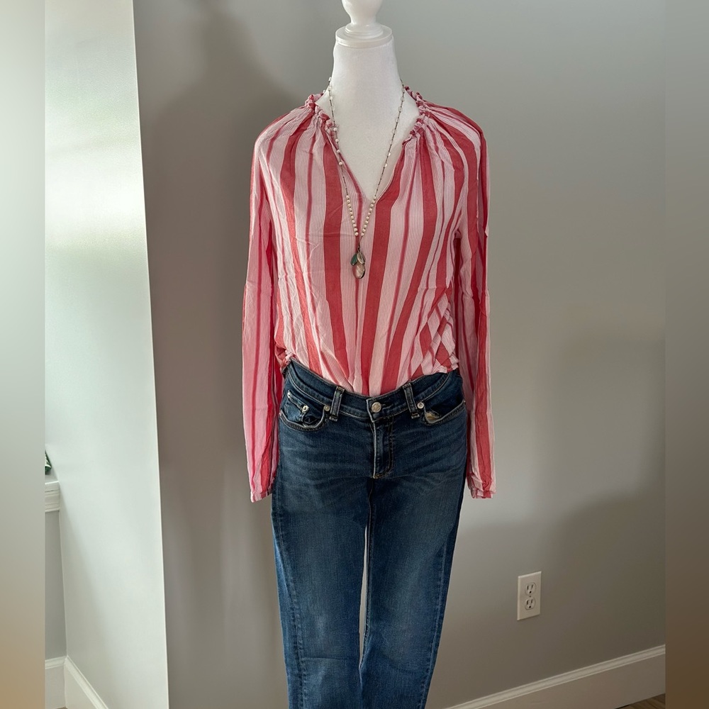 Gap top